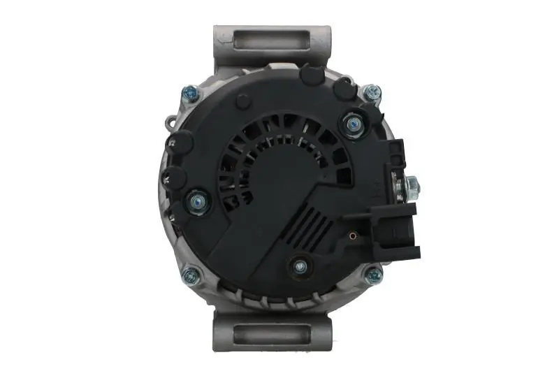 Alternator +Line Original 555.953.200.000