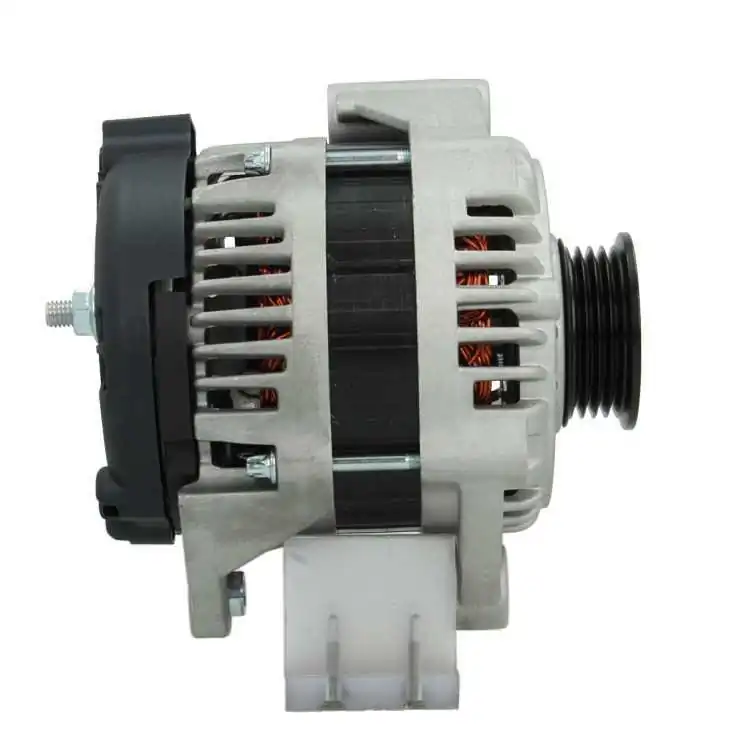 BV PSH 235.519.080.030 Alternator