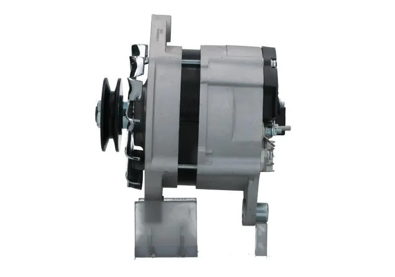 Alternator +Line Original 505.003.065.090