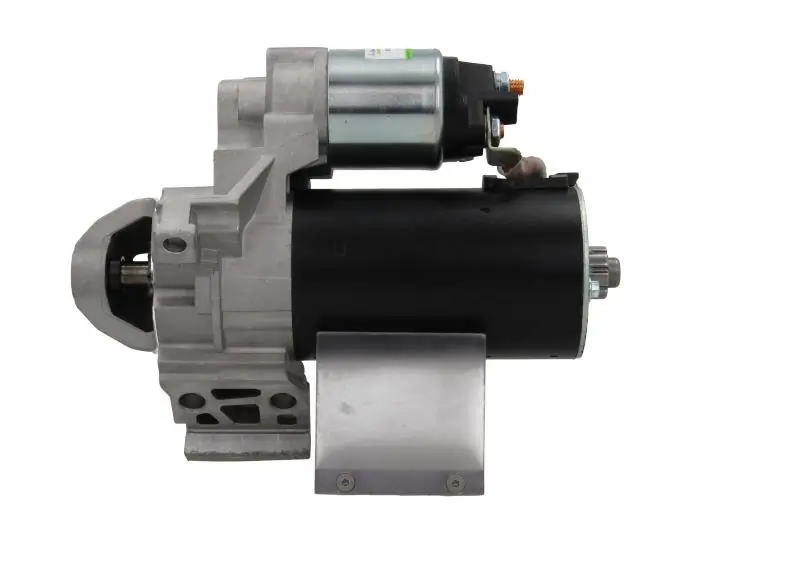 Starter +Line Original 210.543.113.010