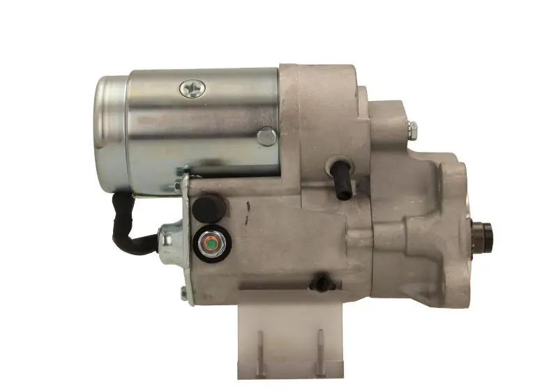 Starter +Line Original 640.531.093.050