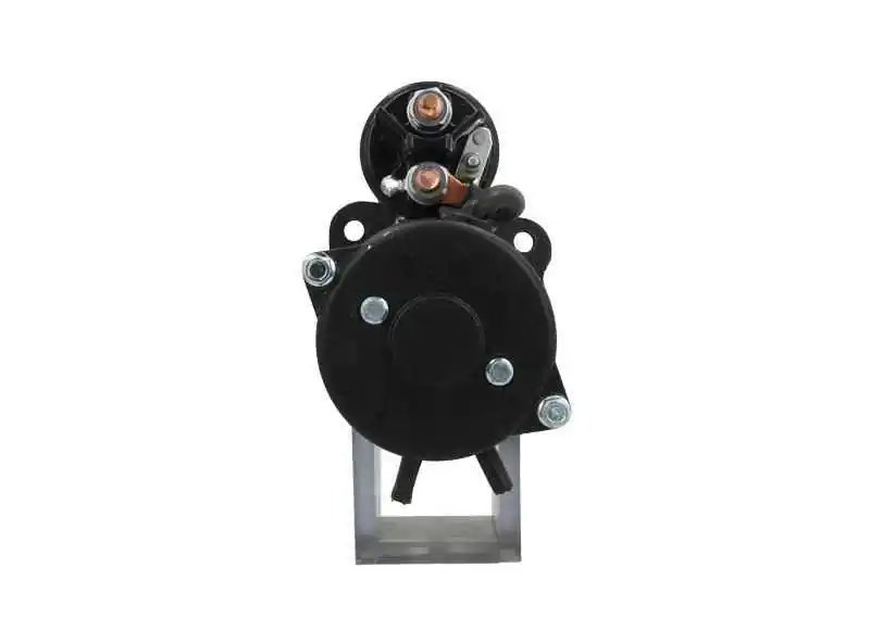 Starter +Line Original 510.502.093.090