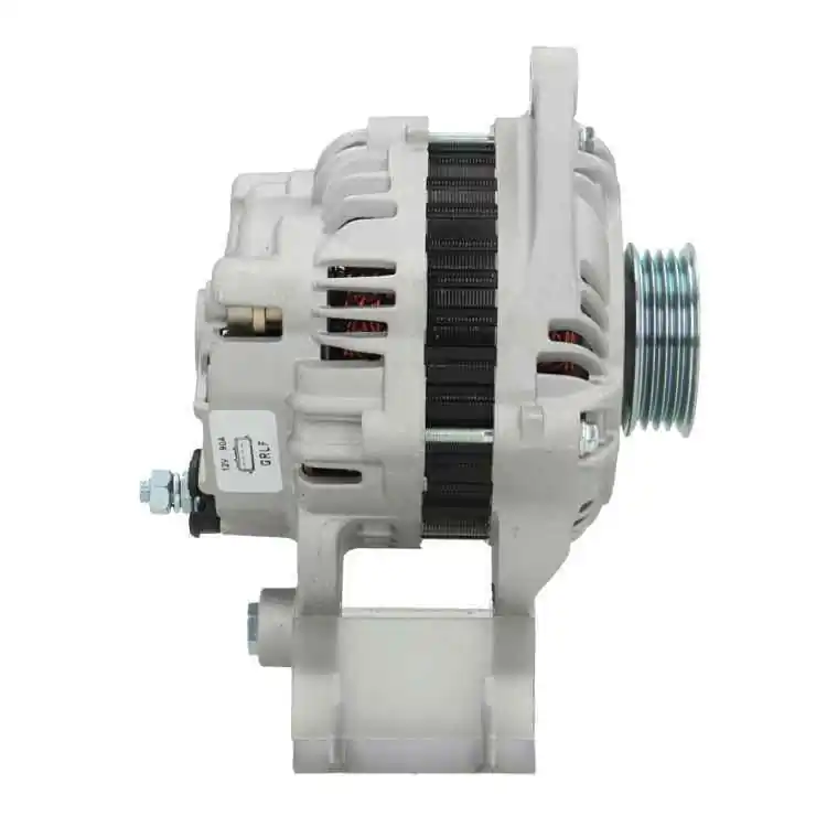 Alternator +Line Original 555.564.090.130