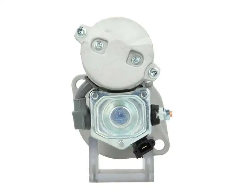 Starter +Line Original 980.509.152.050