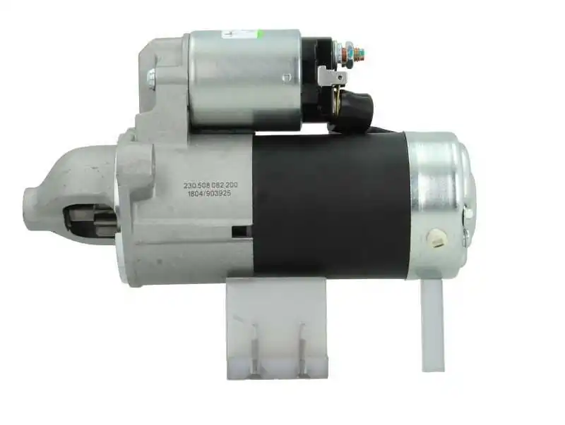 Starter +Line Original 230.508.082.200