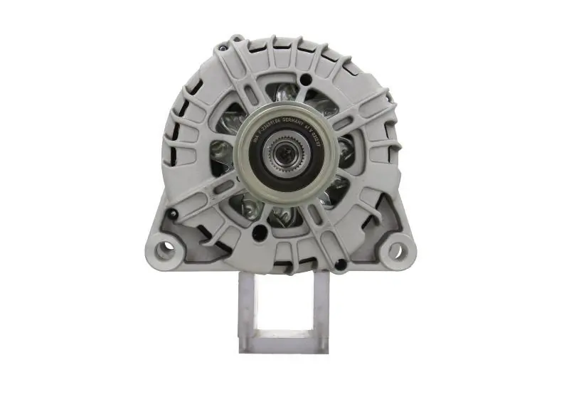 Alternator +Line Original 595.560.150.000