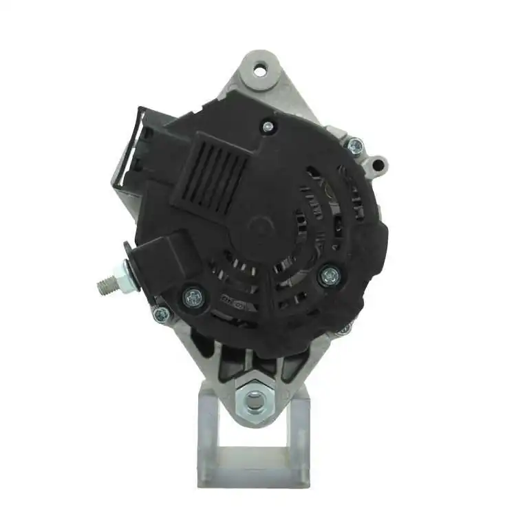 Alternator +Line Original 155.911.070.000