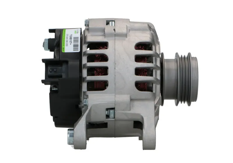 BV PSH 575.945.090.000 Alternator