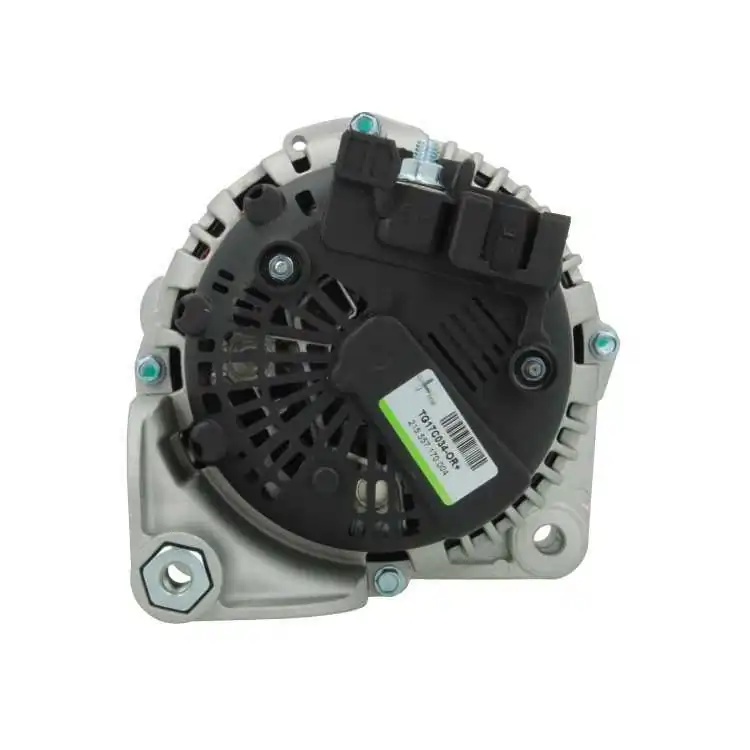 Alternator OE Regulator (+Line Pro) 215.557.170.004