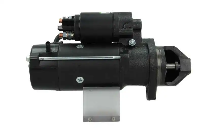 Starter +Line Original 510.507.092.090