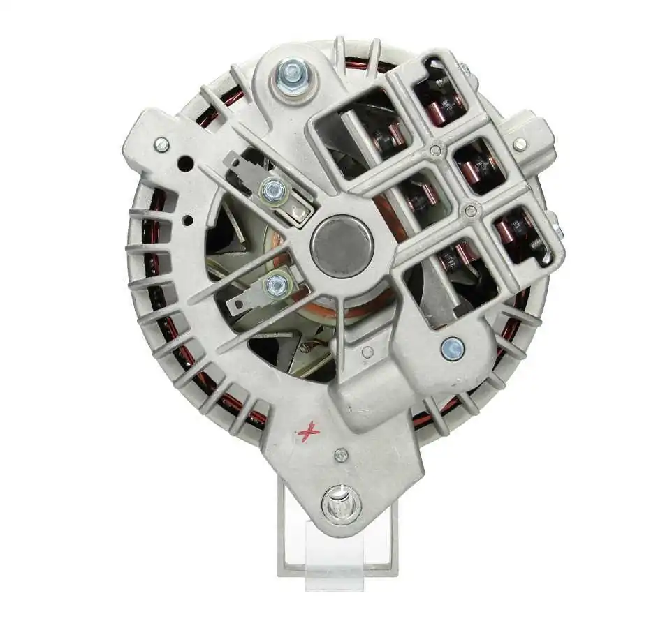 Alternator +Line Original 835.505.060.200