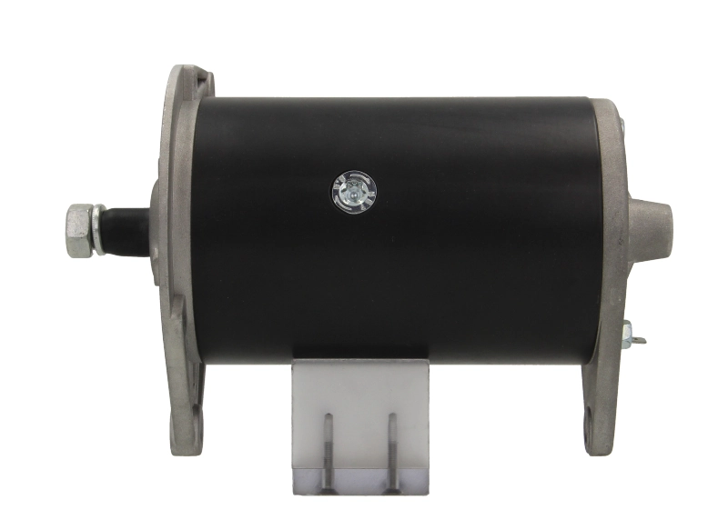 Alternator +Line Original 545.002.022.100