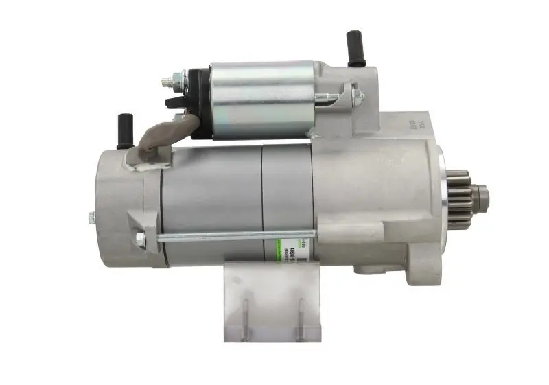 Starter +Line Original 840.515.132.050