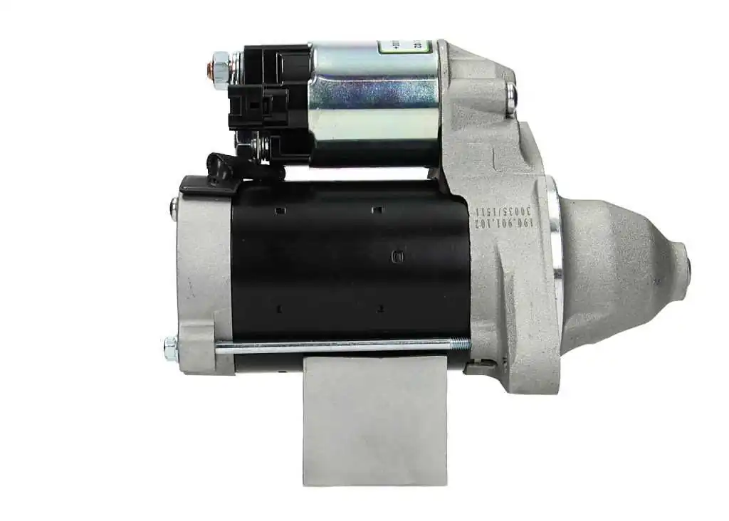 BV PSH 190.901.102.050 Starter