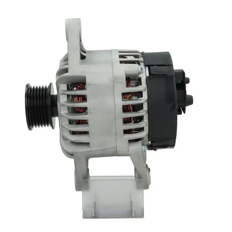 Alternator +Line Original 105.508.090.050
