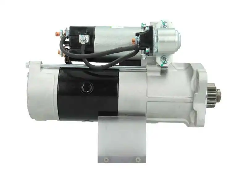 Starter +Line Original 151.513.102.130