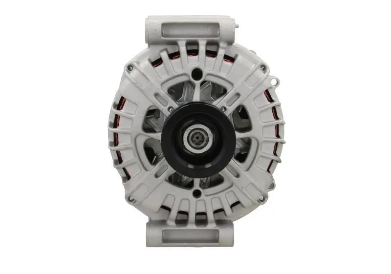 Alternator +Line Original 555.904.220.000
