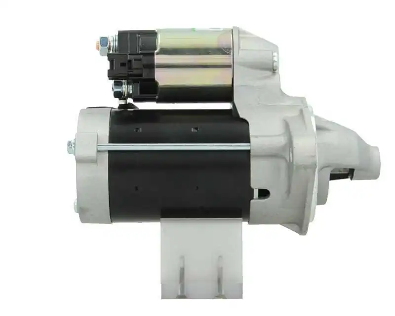 Starter +Line Original 190.560.092.050