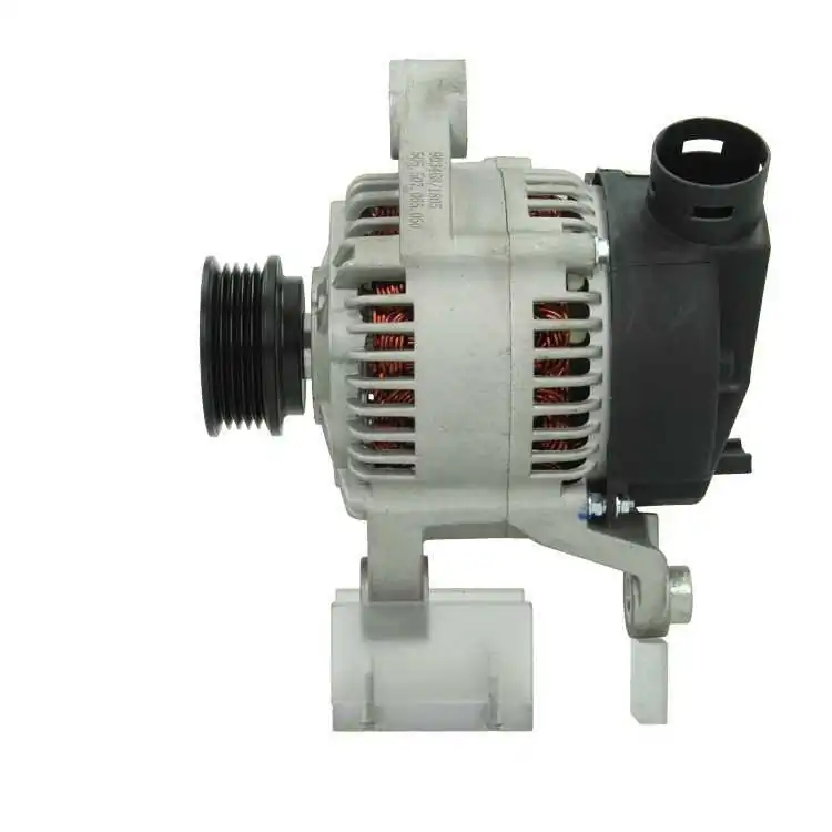 Alternator +Line Original 505.507.065.050