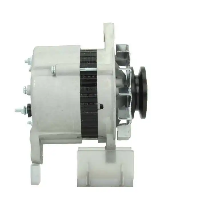 Alternator +Line Original 165.003.035.080