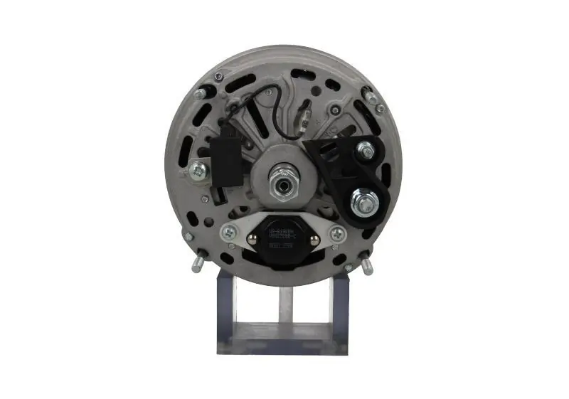 Alternator +Line Original 485.002.115.010