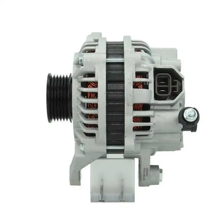 Alternator +Line Original 145.541.080.130