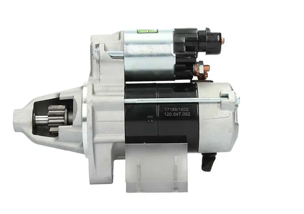 Starter +Line Original 120.547.092.050