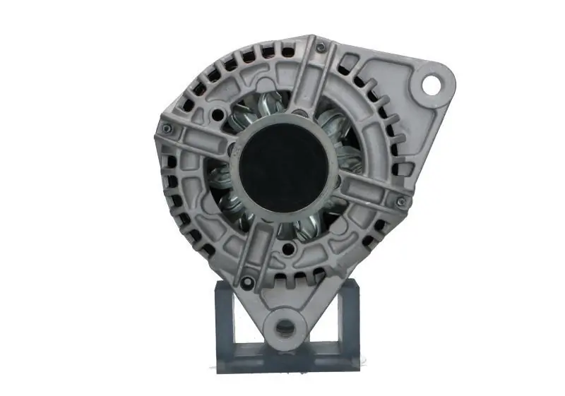 Alternator +Line Original 155.913.140.010