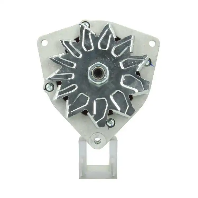 Alternator +Line Original 565.003.120.010