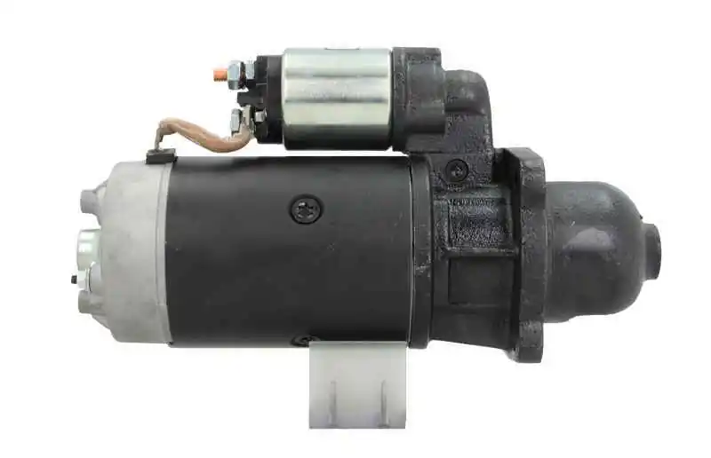 Starter +Line Original 560.005.093.010