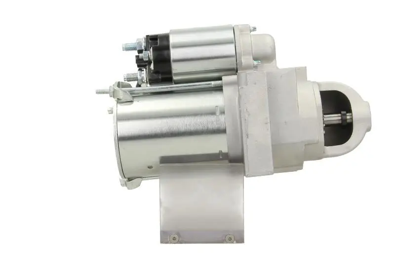 Starter +Line Original 830.526.112.030