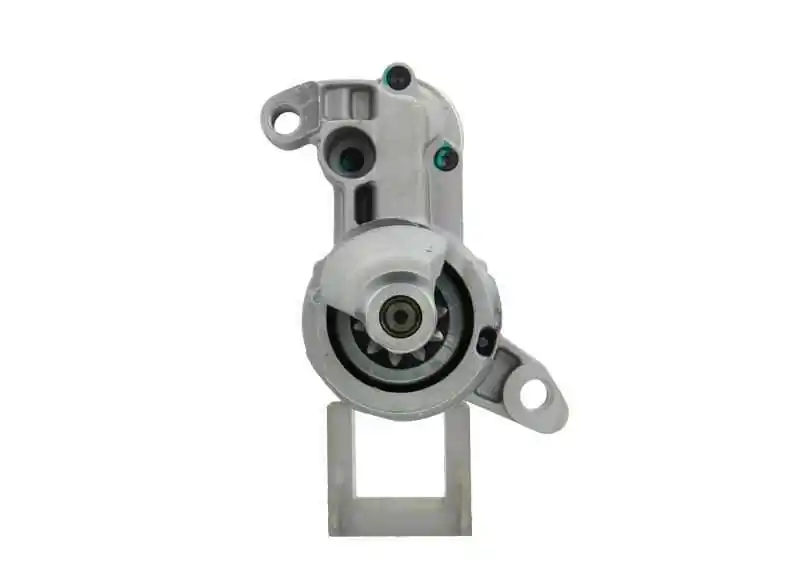 Starter +Line Original 200.542.102.010