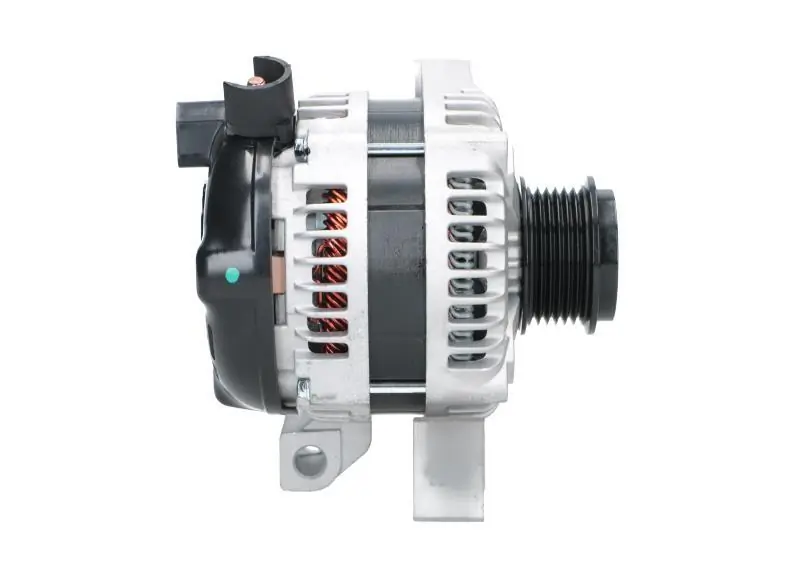 BV PSH 135.921.150.050 Alternator