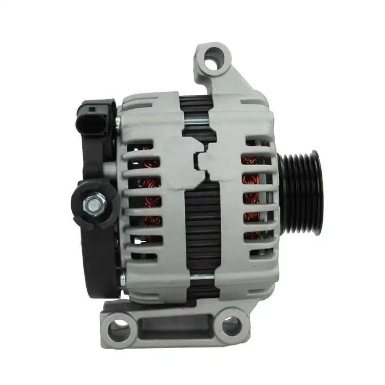 Generator OE Regulator (+Line Pro) 595.567.150.014
