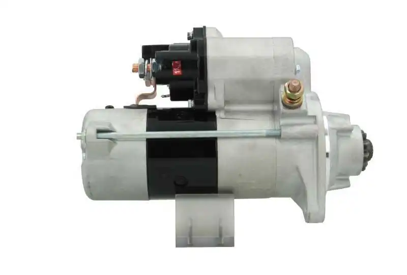 Starter +Line Original 700.522.102.050