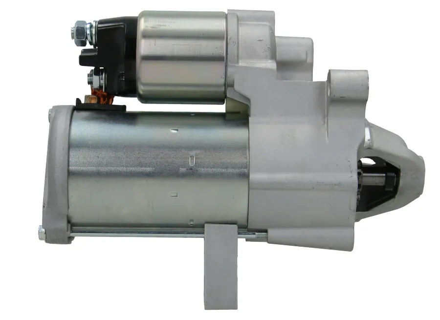 Starter +Line Original 450.541.133.010