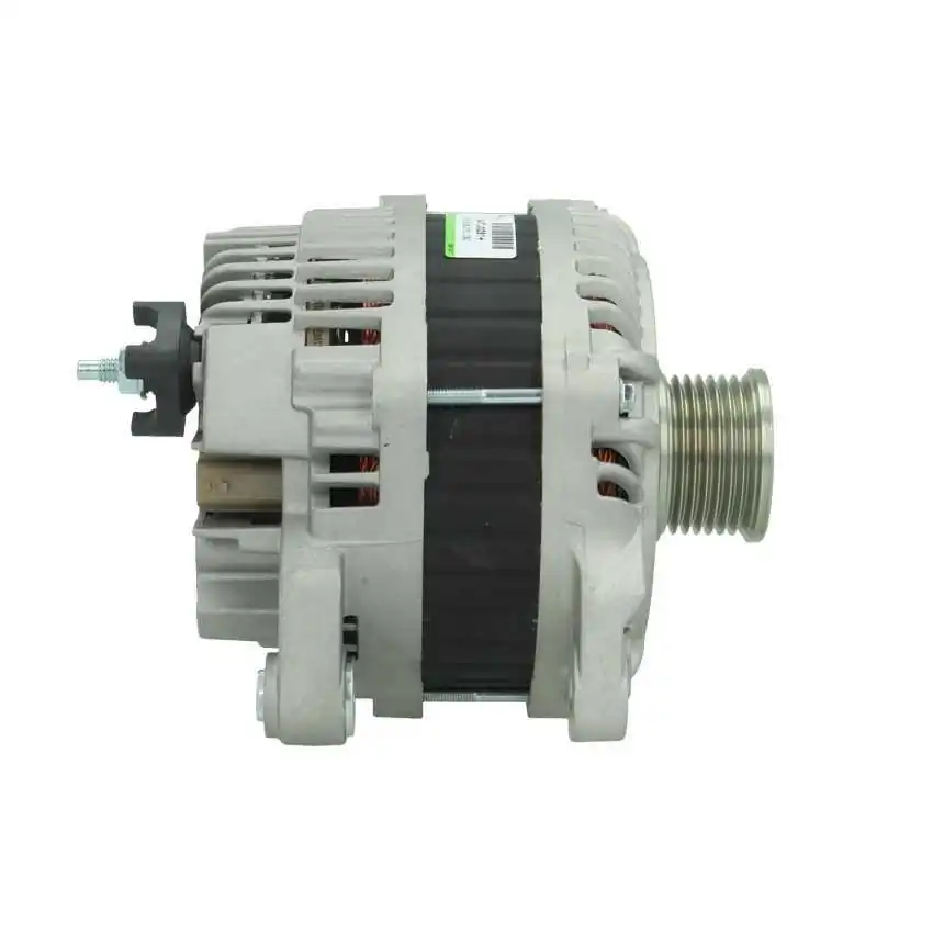 Alternator +Line Original 575.916.210.130