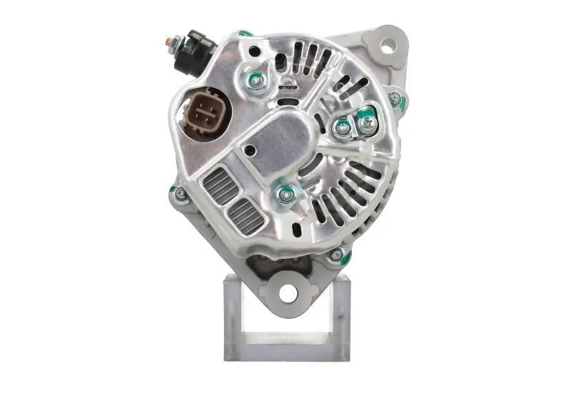Alternator +Line Original 125.536.090.050
