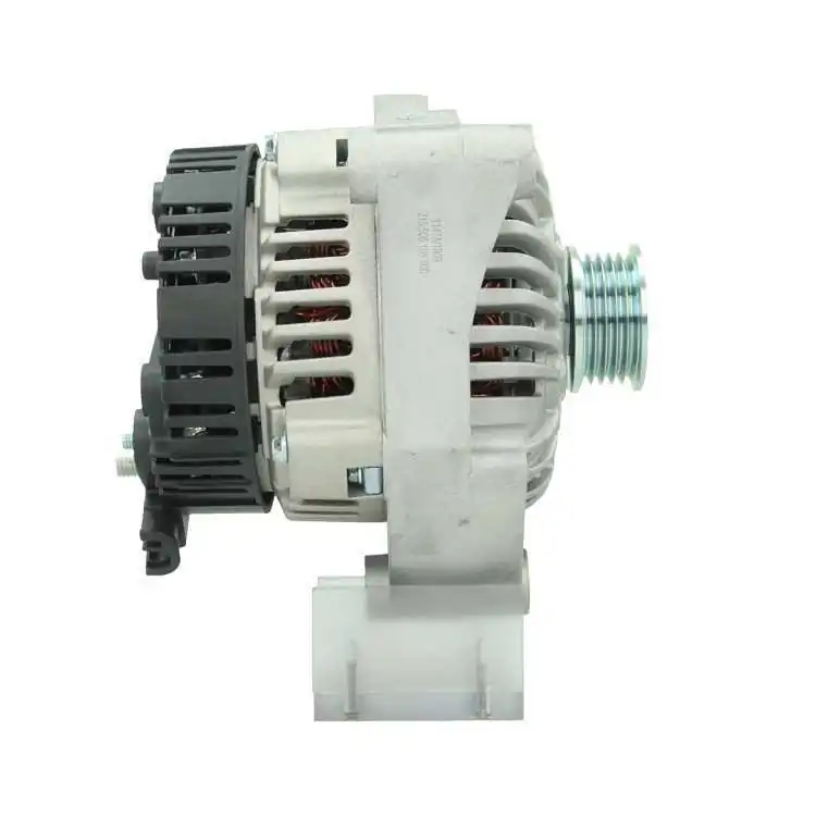 Alternator +Line Original 215.506.105.000