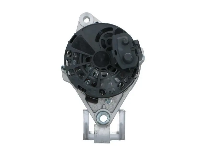 BV PSH 505.504.065.050 Alternator