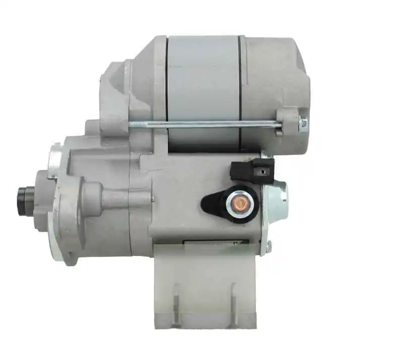 Starter +Line Original 190.509.092.050