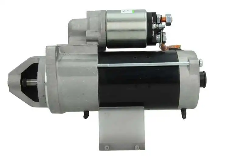 Starter +Line Original 571.501.103.010