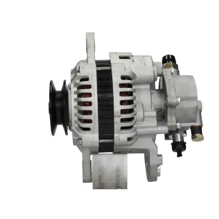 Alternator +Line Original 156.601.050.130