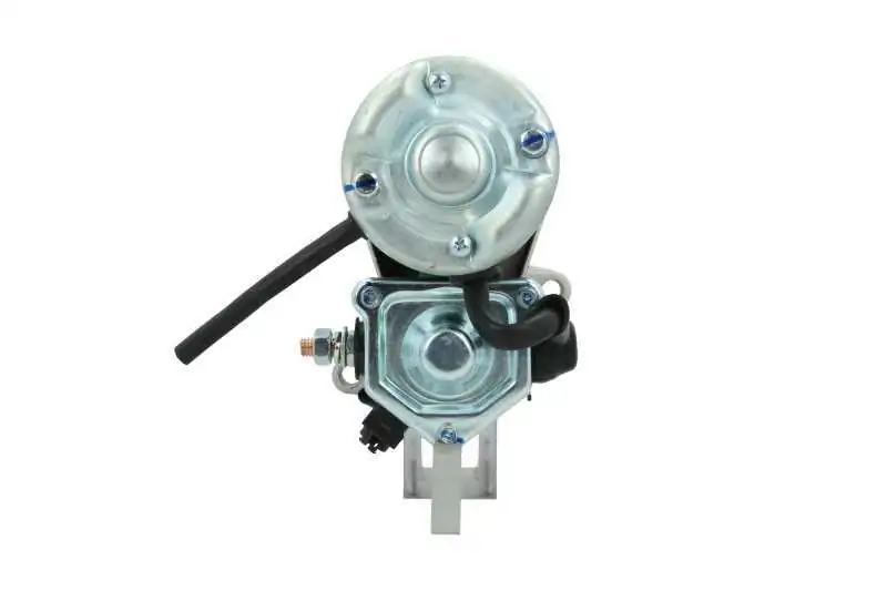 BV PSH 590.560.102.050 Starter