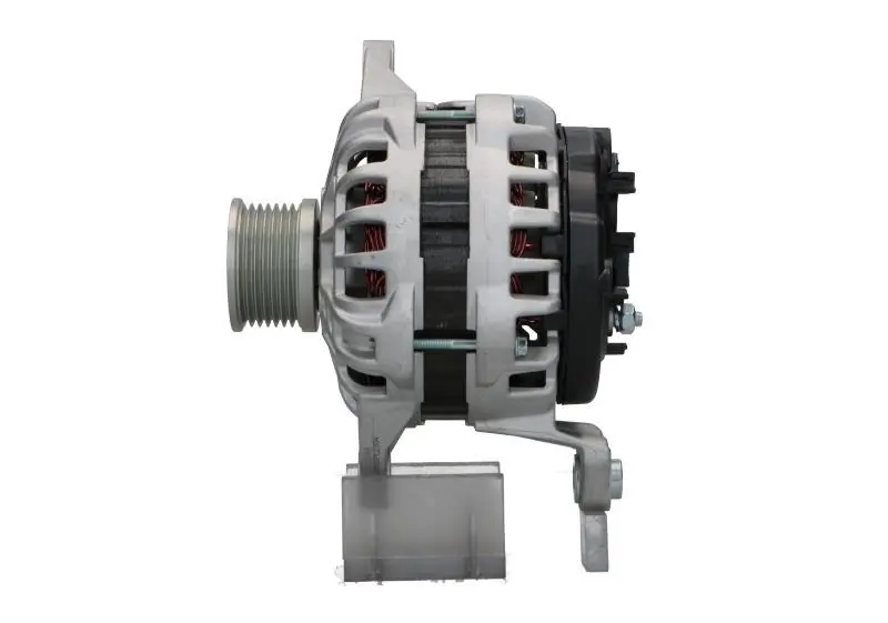 Alternator +Line Original 505.906.150.010