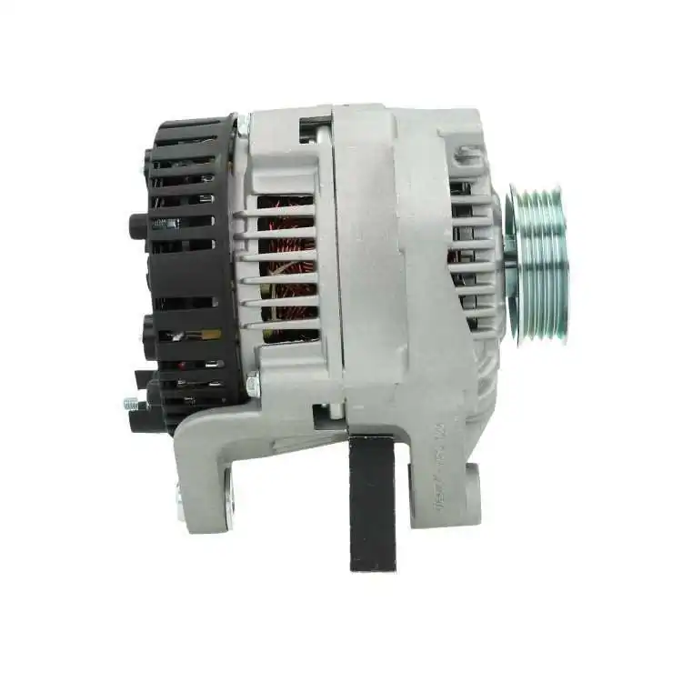Alternator +Line Original 575.528.075.000