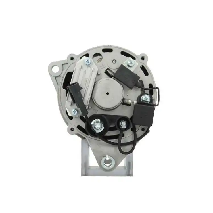 Alternator +Line Original 505.049.120.090