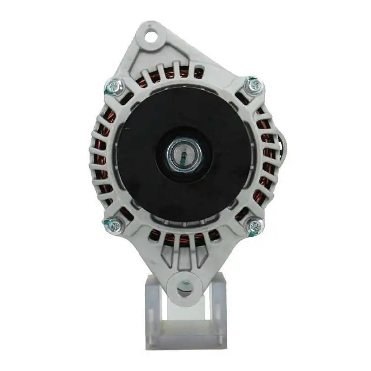 Alternator +Line Original 145.528.070.130