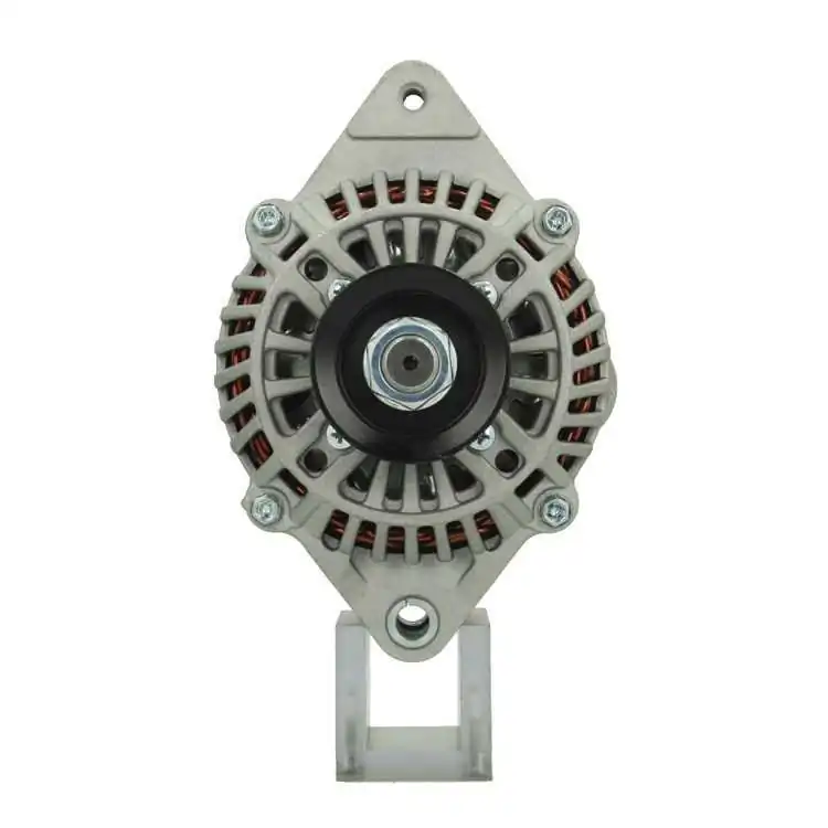 Alternator +Line Original 185.522.080.130