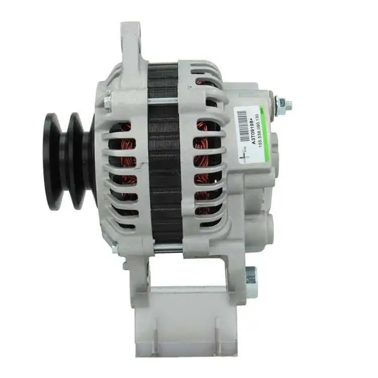 Alternator +Line Original 155.538.090.130
